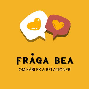 Fråga Bea