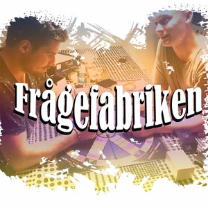 Frågefabriken
