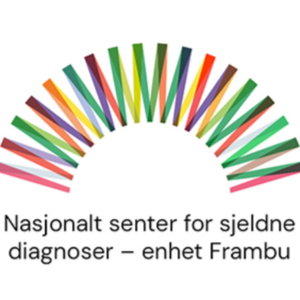 Frambupodcasten