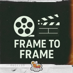 Frame to Frame
