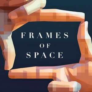 Frames of Space