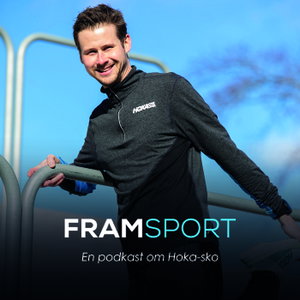 Framsport
