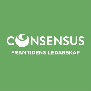 Framtidens Ledarskap