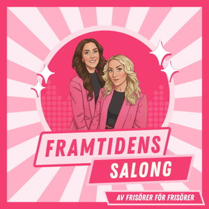Framtidens Salong