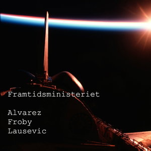 Framtidsministeriet