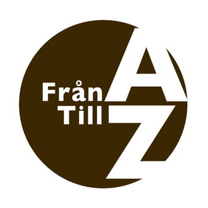 Från A till Z