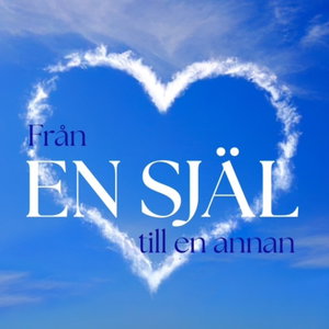 Från en själ till en annan