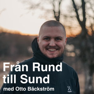 Från Rund till Sund