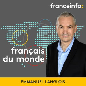 Français du monde (2007-2024)