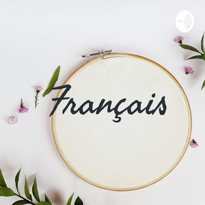 Français