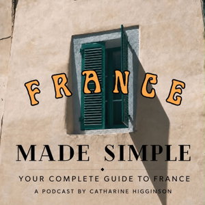 France Made Simple