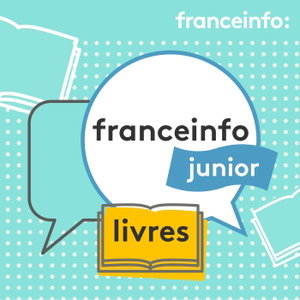 franceinfo junior livres (2020-2022)