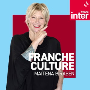 Franche Culture