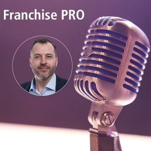 Franchise PRO