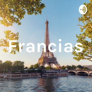 Francias