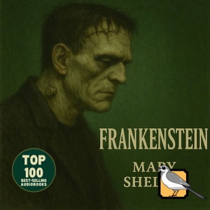 Frankenstein [Gold Edition]