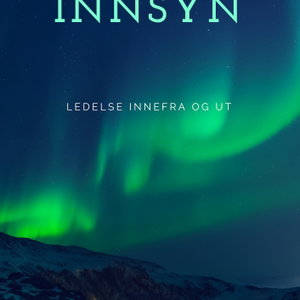 FranklinCovey Education Nordics podcast