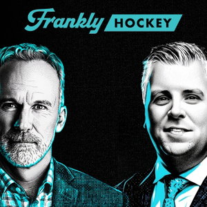 Frankly Hockey