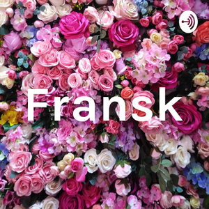 Fransk