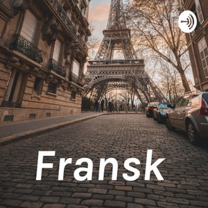 Fransk 