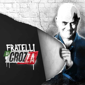 Fratelli di Crozza
