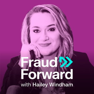 Fraud Forward