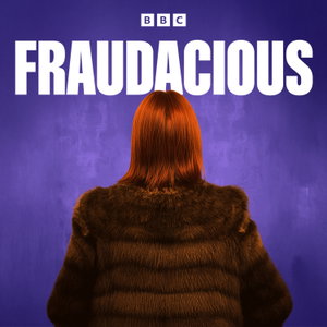 Fraudacious