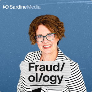 Fraudology Podcast with Karisse Hendrick