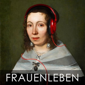 Frauenleben