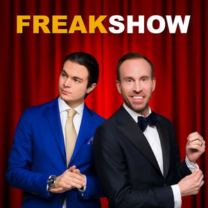 Freakshow