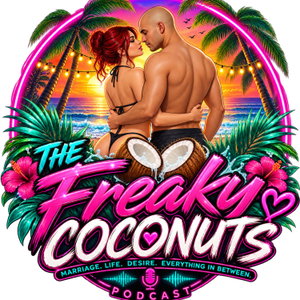Freaky Coconuts