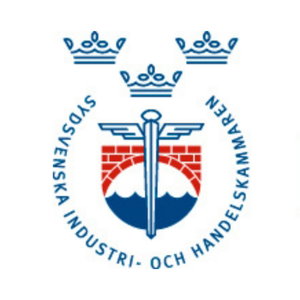 Fredagssoffan