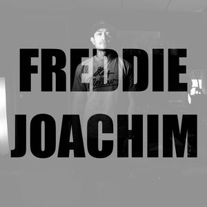 Fredcast Podcast
