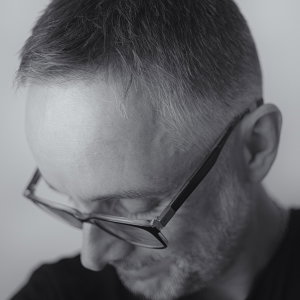 Fredrik Welander
