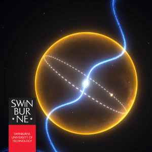 Free Astronomy Public Lectures