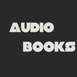 Free Audiobook: Making Reading on the Toilet Socially Acceptable