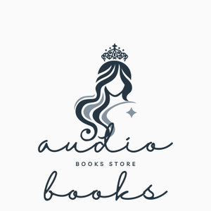 Free Audiobook: Stories for Your Ears | Classics, British Literature