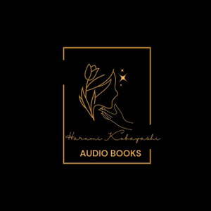 Free Audiobook: Stories in Your Pocket | Bios & Memoirs, Personal Memoirs