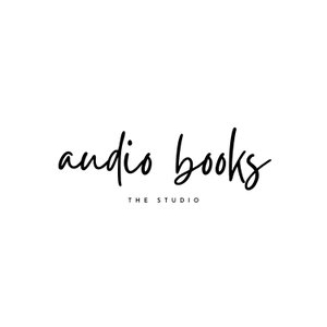 Free Audiobook: The Secret Ingredient to a Daily Dose of Laughter Without the Calories