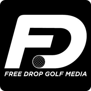 Free Drop 