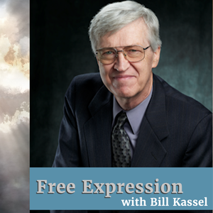 Free Expression