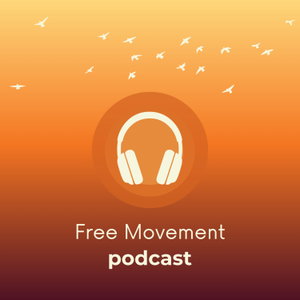 Free Movement