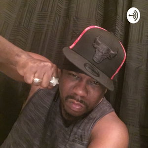 Free R.Kelly 