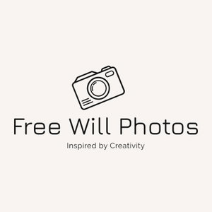 Free Will Photos Podcast