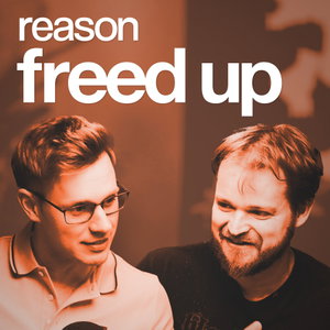 Freed Up