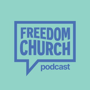 Freedom Church Romford