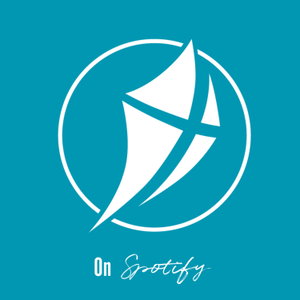 Freedom in Christ
