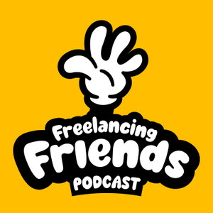 Freelancing Friends