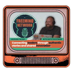 FreeMind Network