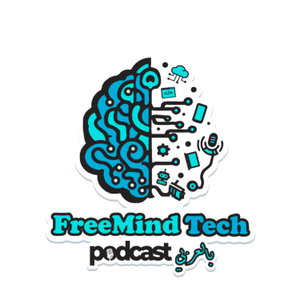 FreeMind Tech بالعربي